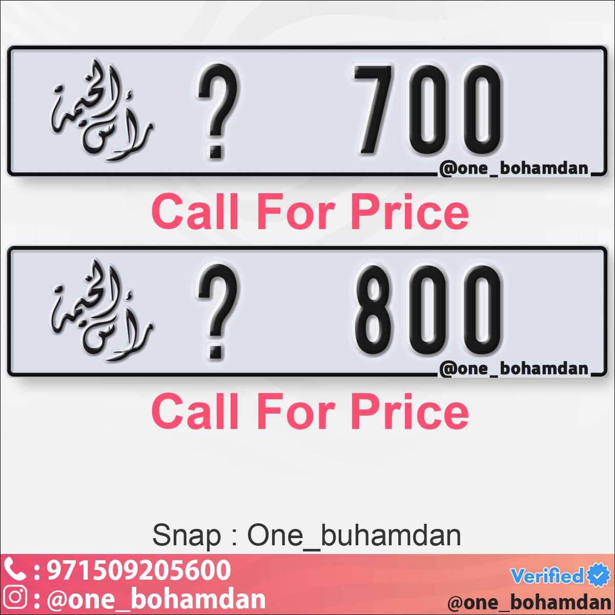 69f6202f-b6d8-45a4-8265-264eee647f41