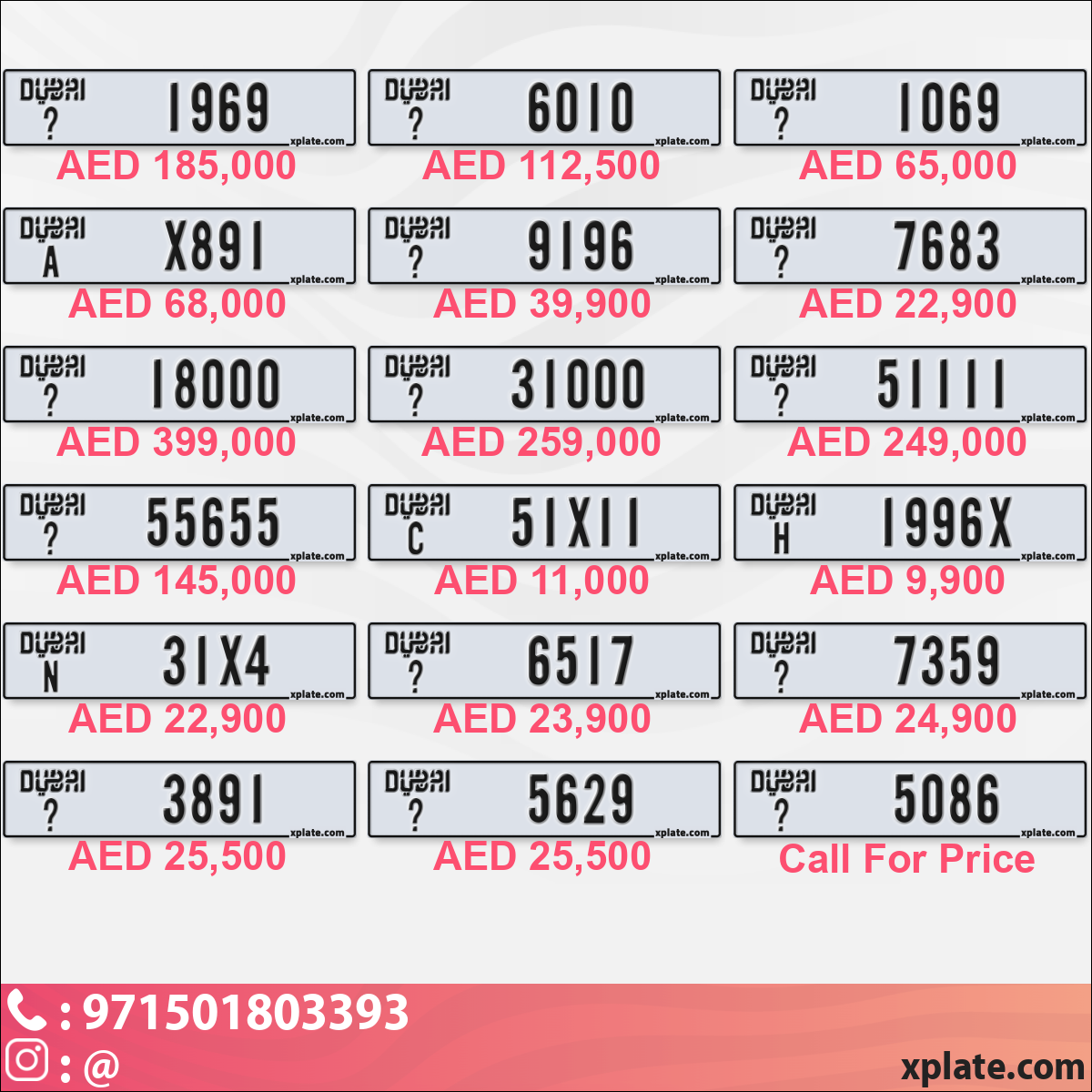 69fab72e-1eeb-4e49-bca1-f7f681feef16