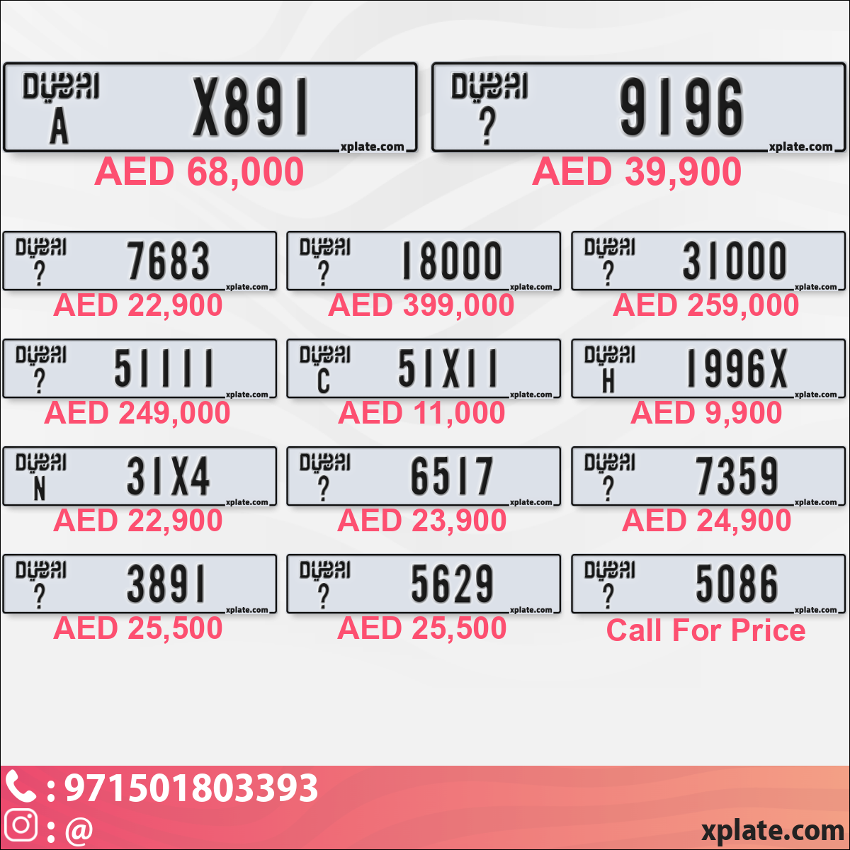 69fab72e-1eeb-4e49-bca1-f7f681feef16