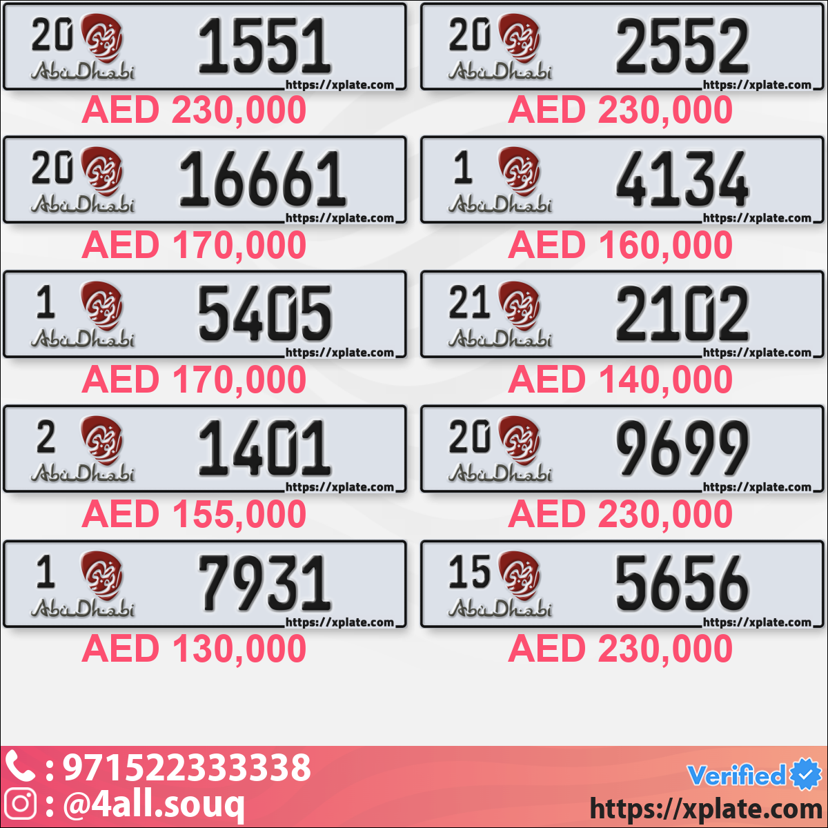 6a006319-e415-431a-87d0-1238ba9d2d7a