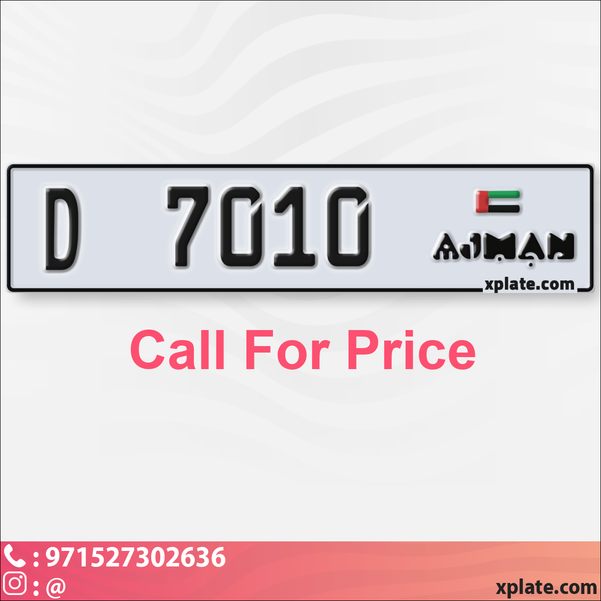 6a03d01c-3dfd-4a19-b9a7-b3b98a9a471c