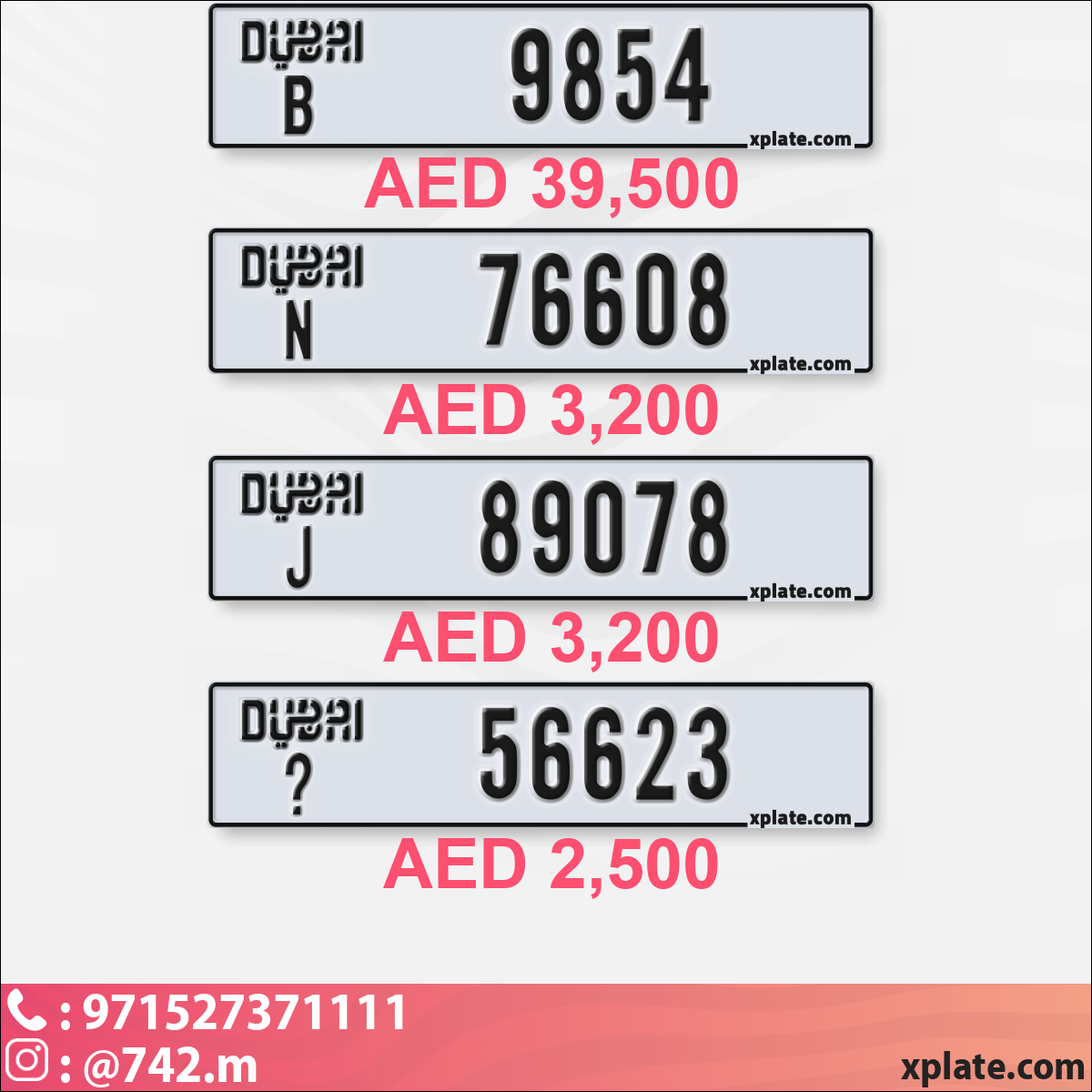 6a06cd97-d796-45e6-b57f-2c307eeae735