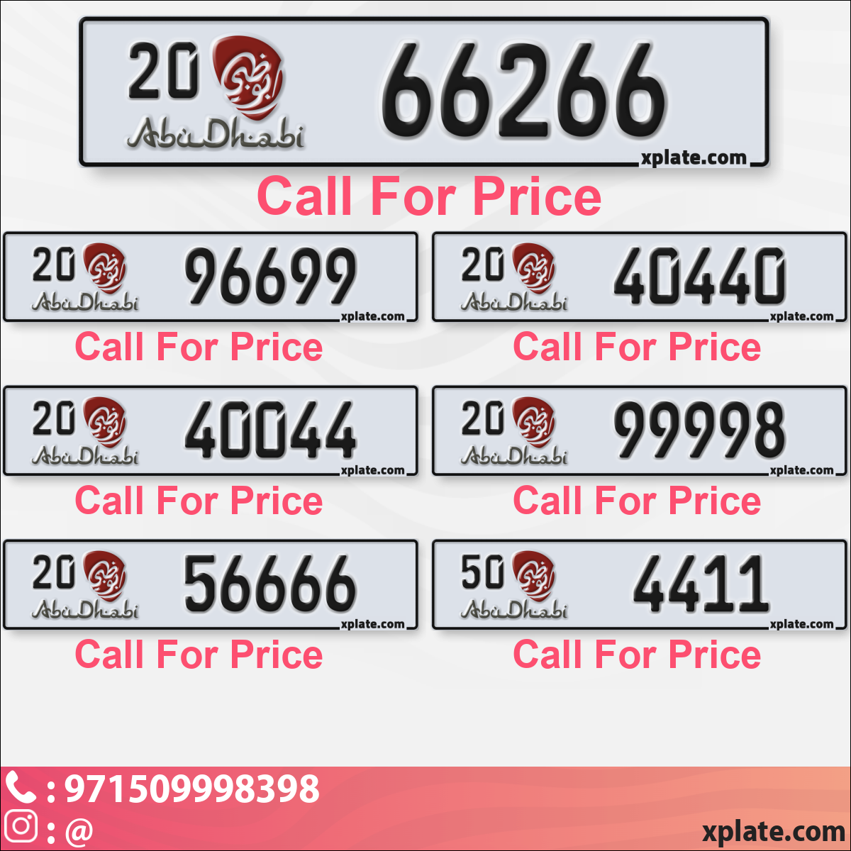 6a070822-04c9-4fda-aa81-dc00c7db33f8