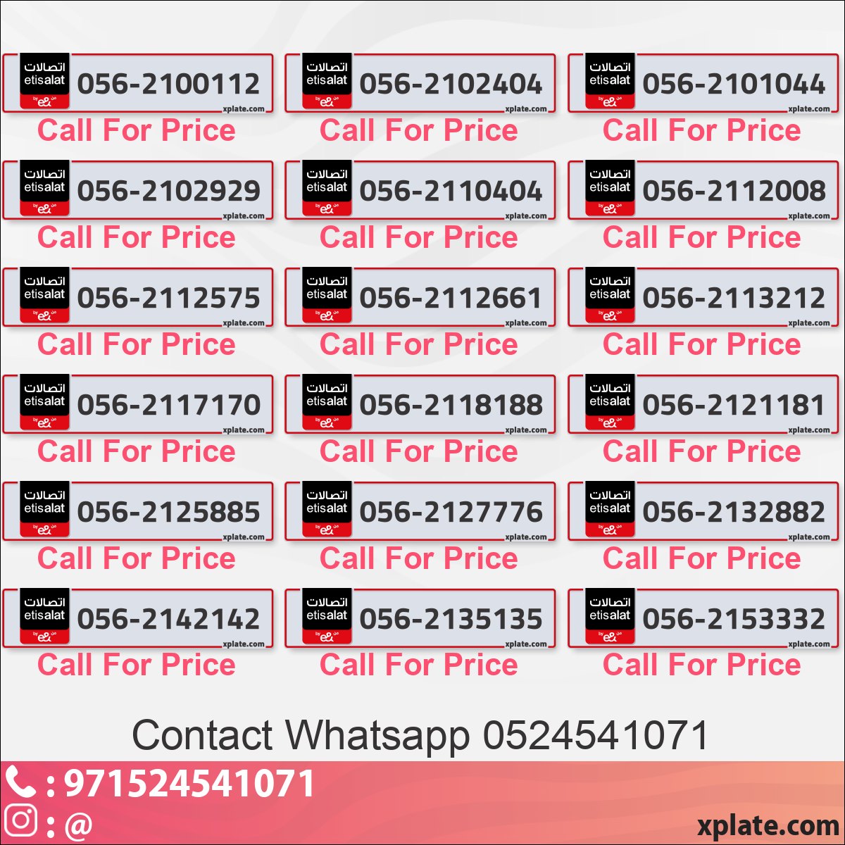 6a0849be-0972-435d-85e7-5641692f4e04