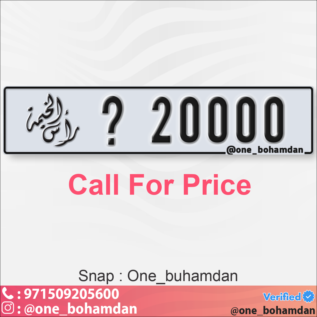 6a0ae983-b43b-467a-ae50-fad5a6adb321