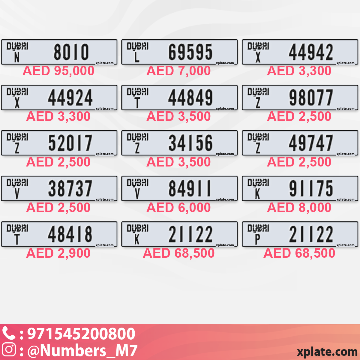 6a0d93eb-41a4-45e6-8f6e-909b7c36b81b