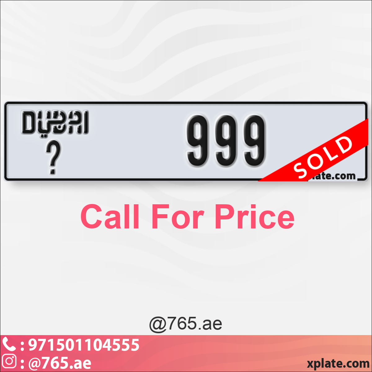 6a0ed170-98db-4771-b65a-45b3dbda1414
