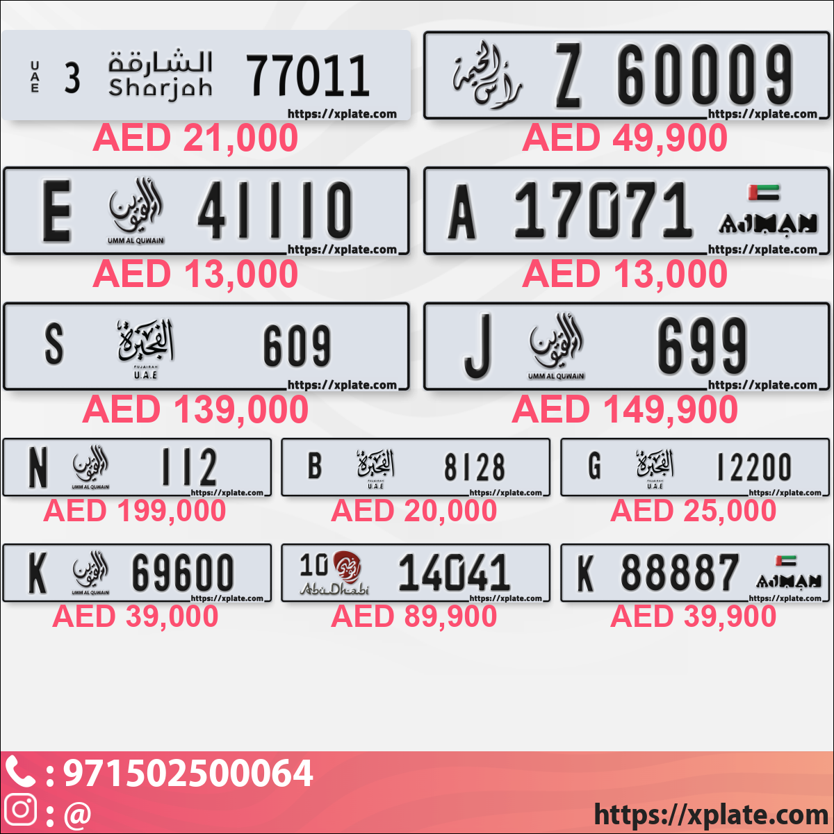 6a0fd9da-7bd7-4119-902a-03f65d7d5570