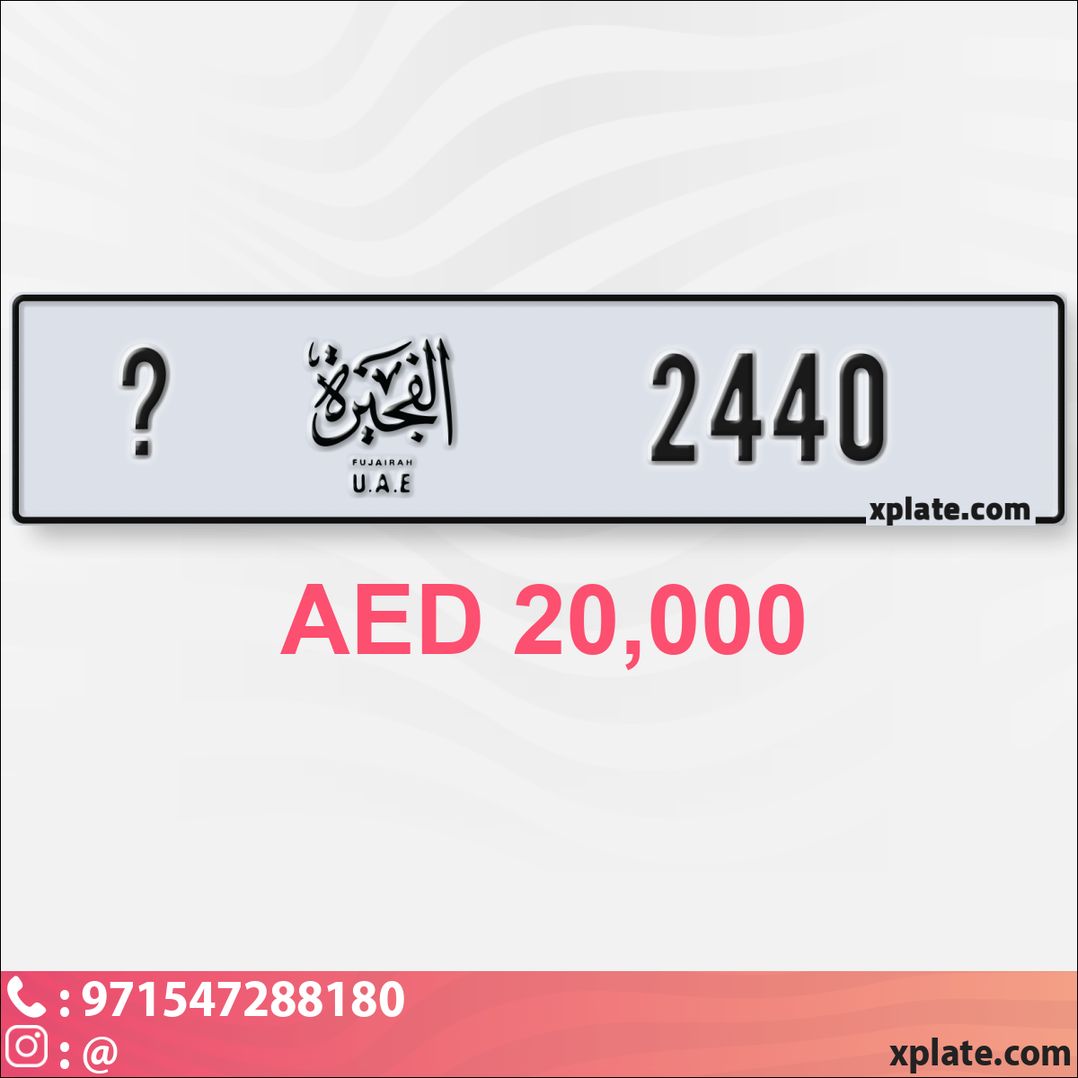 6a1329ac-71bb-4321-ac45-c43d86e73836