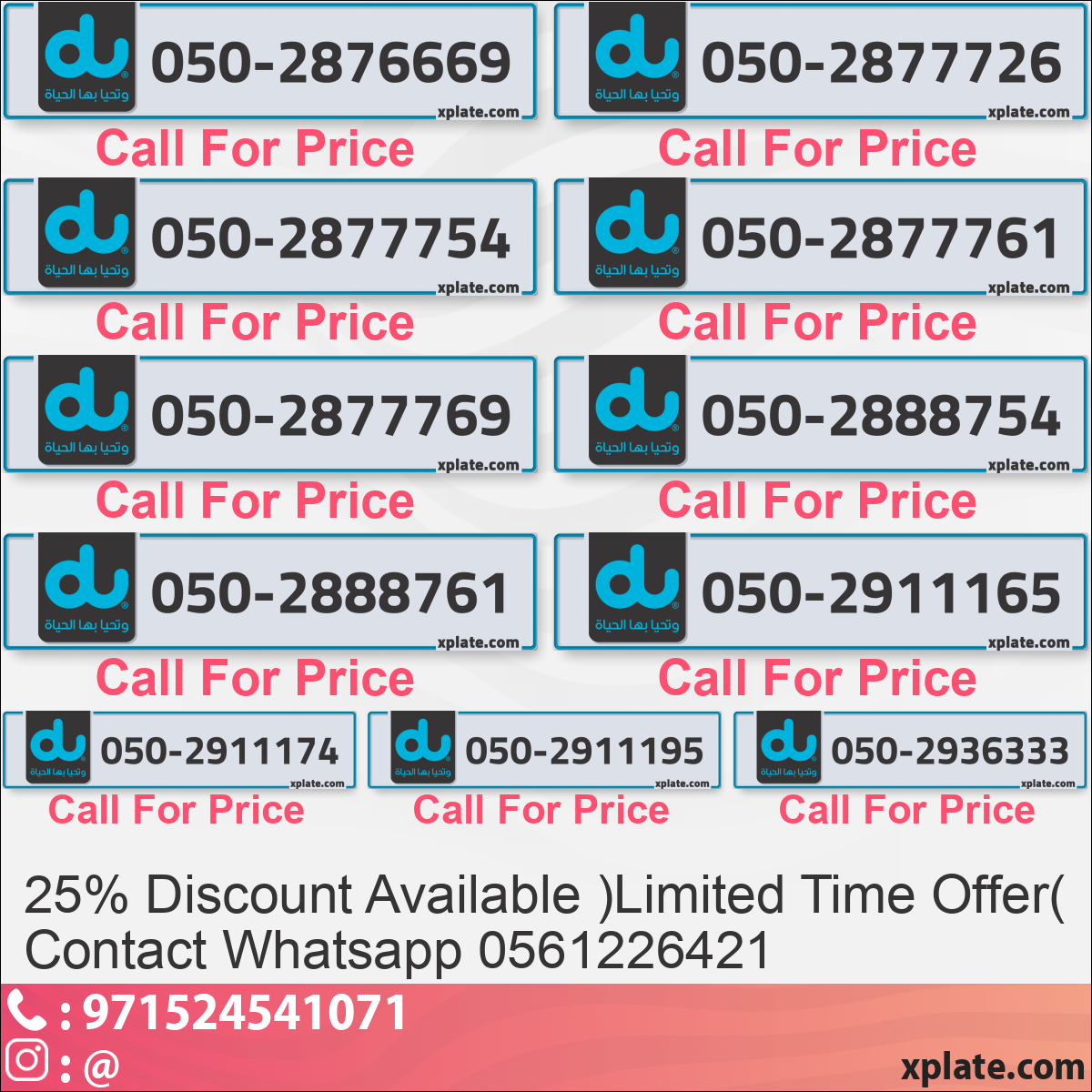 6a13fed9-d03e-4101-99b3-c0e922c4ce09