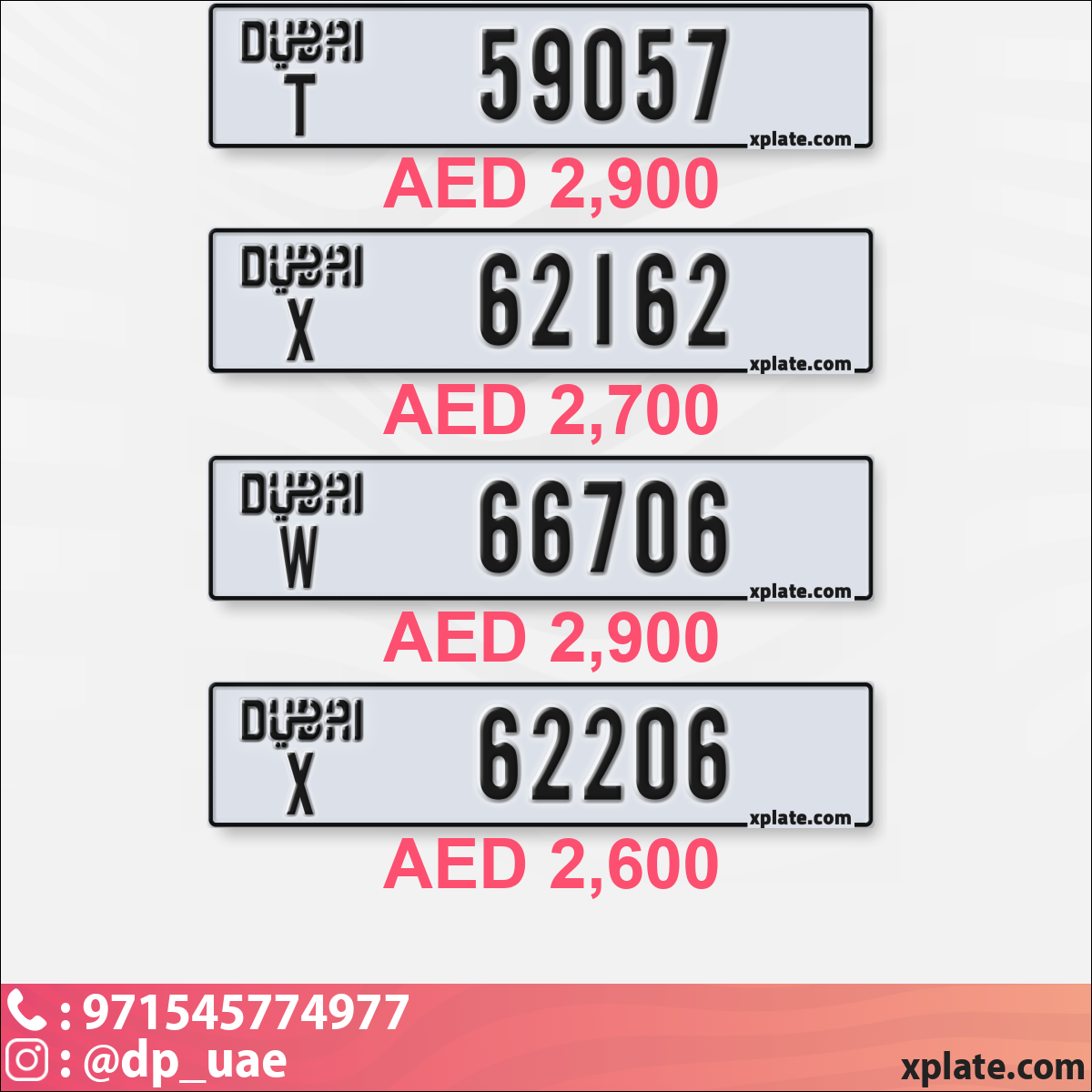 6a166f8f-404d-4c33-8135-4015f80f0e7d
