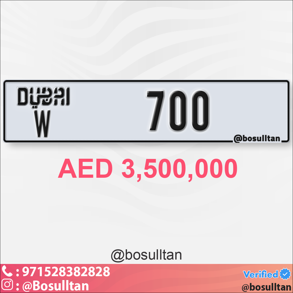 6a1aea0f-7293-423f-a634-3ae0a2ce930b