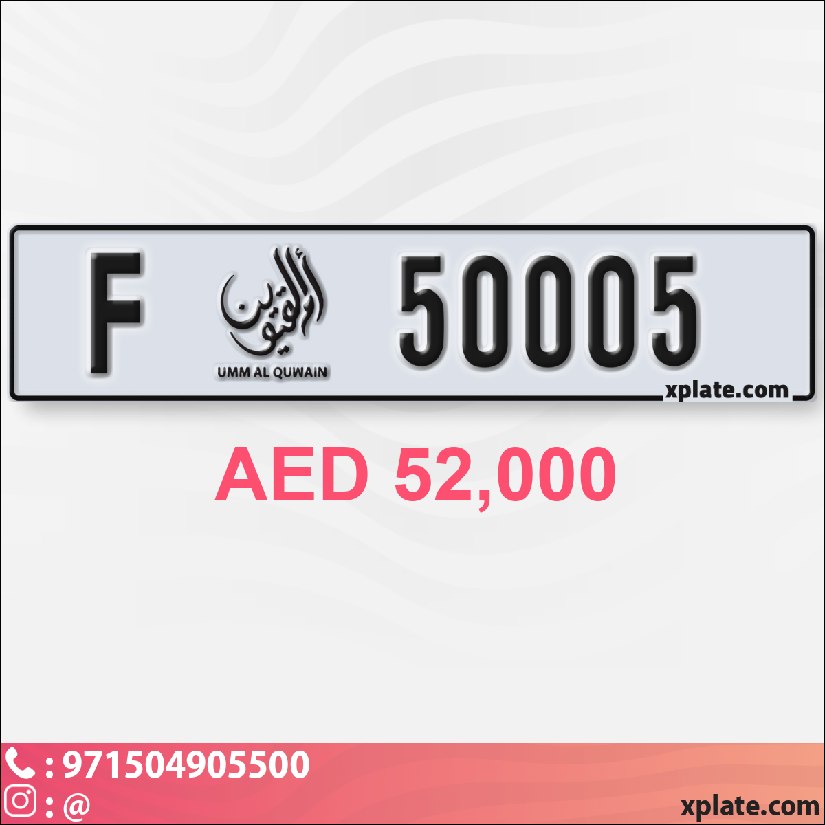 6a1bfb42-122c-4b40-8409-cb937d927ae0