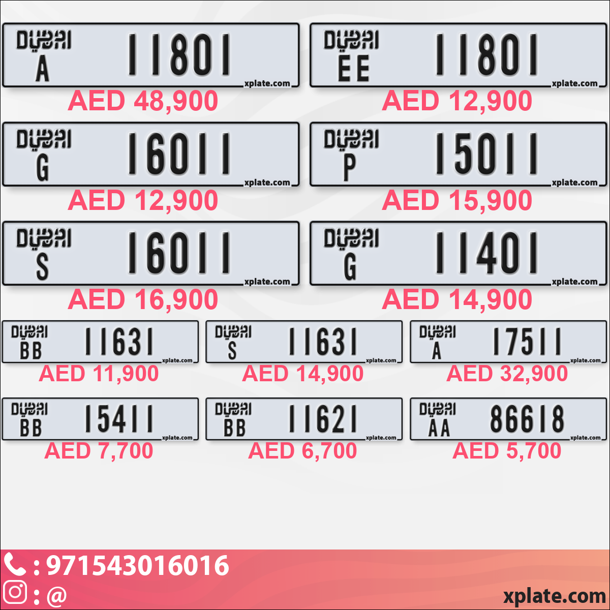 6a1e0b1e-1415-45ad-b617-9d8c60875bd8