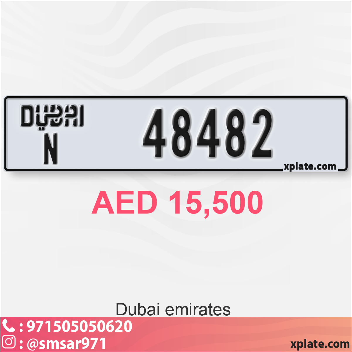 6a1f81a3-60f0-4451-843e-5cc561950583