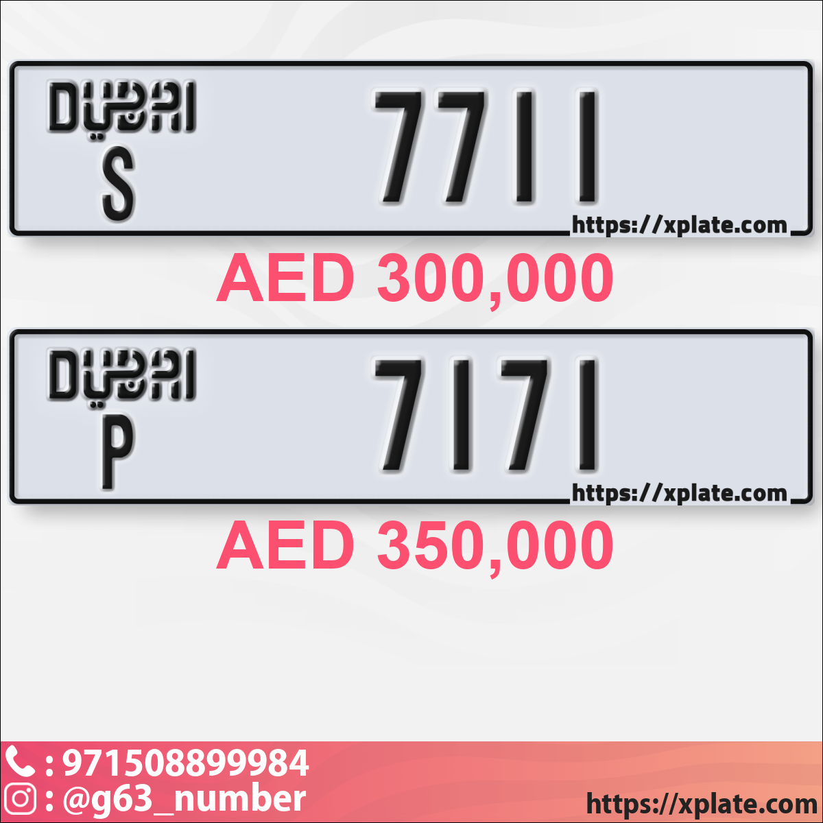 6a22de63-aa21-472e-a8a5-c453d5d13bac