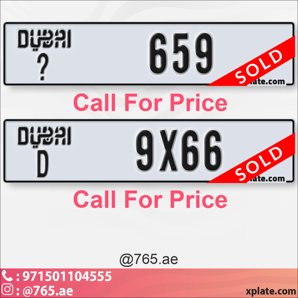 6a271e2d-0908-4f6d-9d93-ab4738df9889