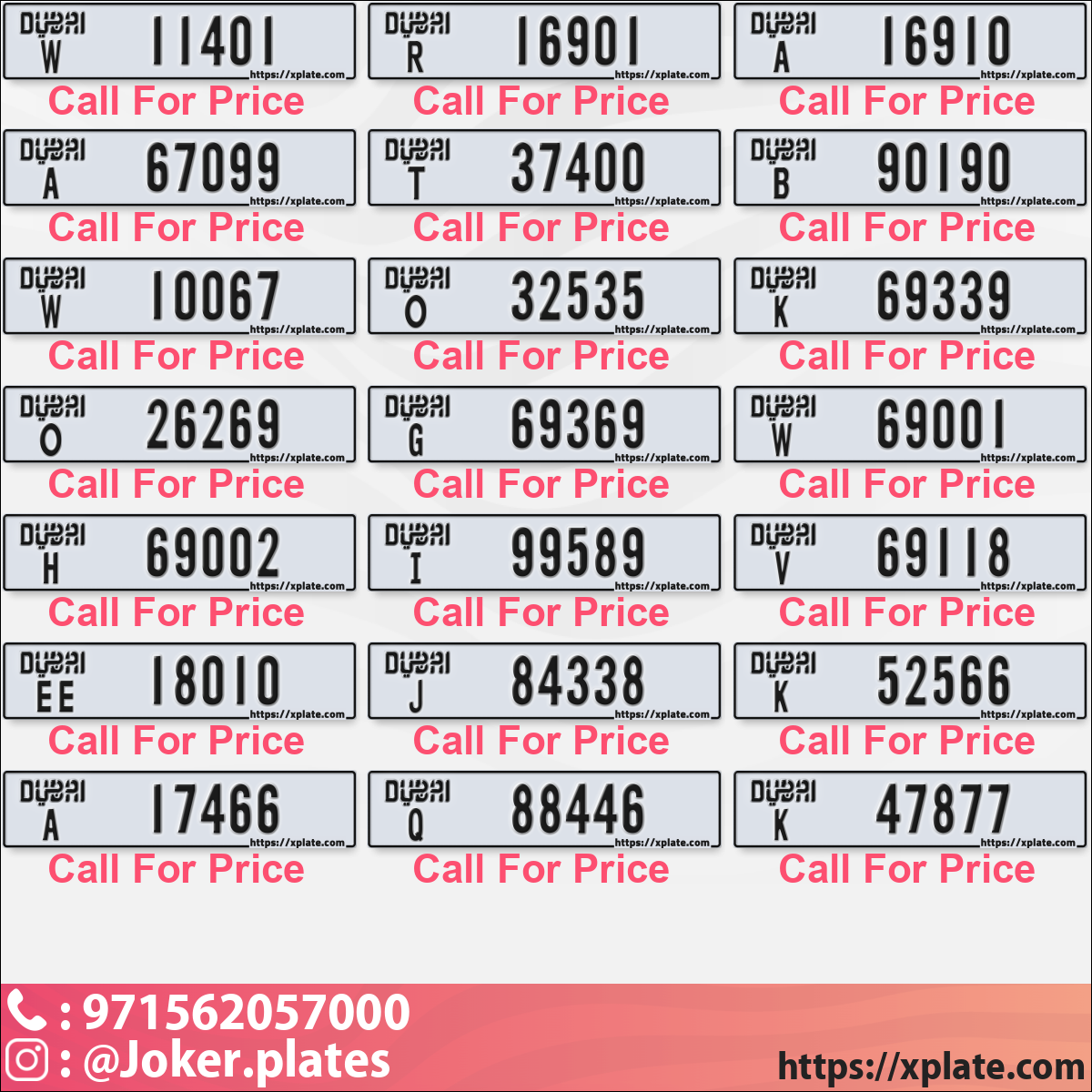6a276e41-e17e-4dcf-8a32-b8cddff884db