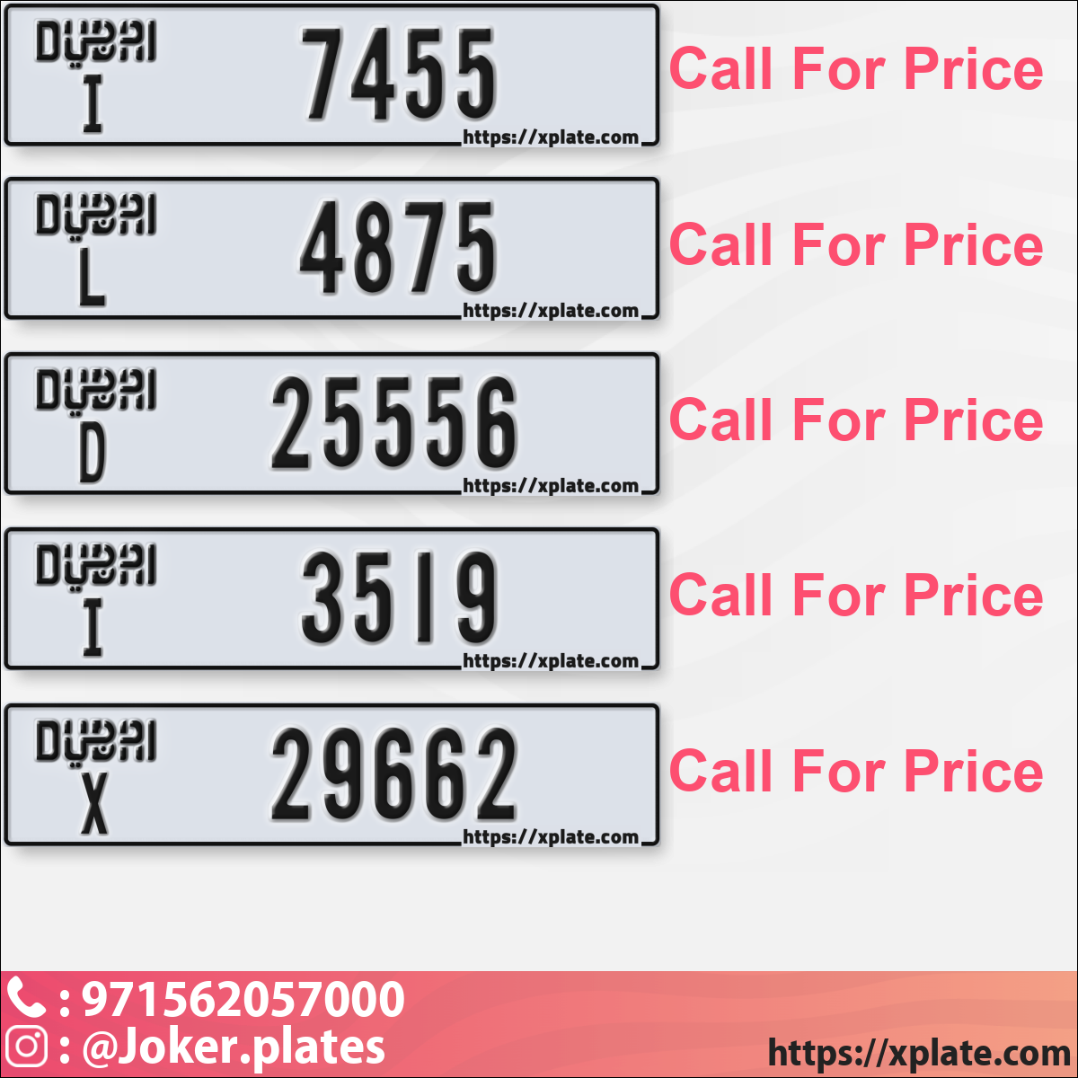 6a276e41-e17e-4dcf-8a32-b8cddff884db
