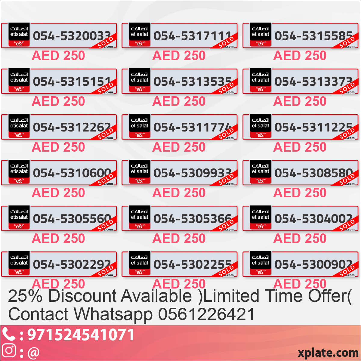 6a2837a4-1d0e-40ba-b6a1-bf97375e90f4