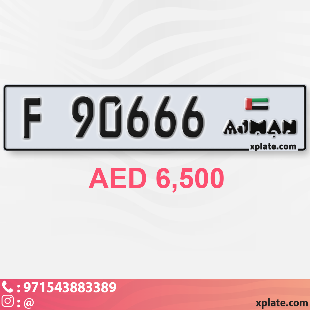 6a2b1389-35ee-4448-8942-8d3e67ba70ad