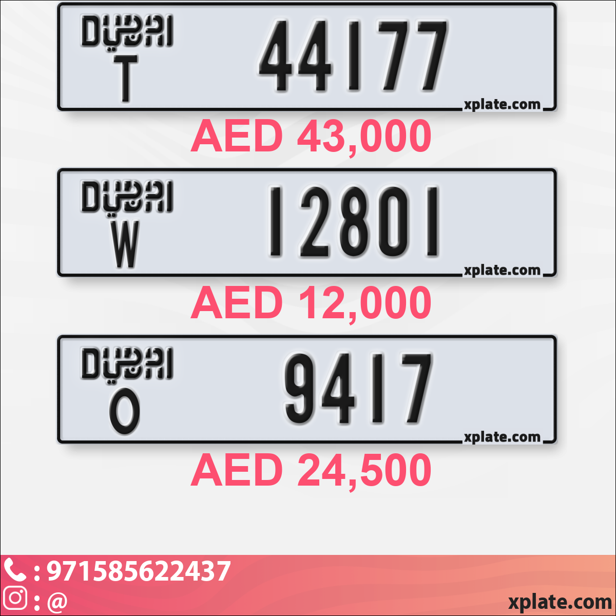 6a2c60f6-865d-43c3-a765-59cedf2a78e8