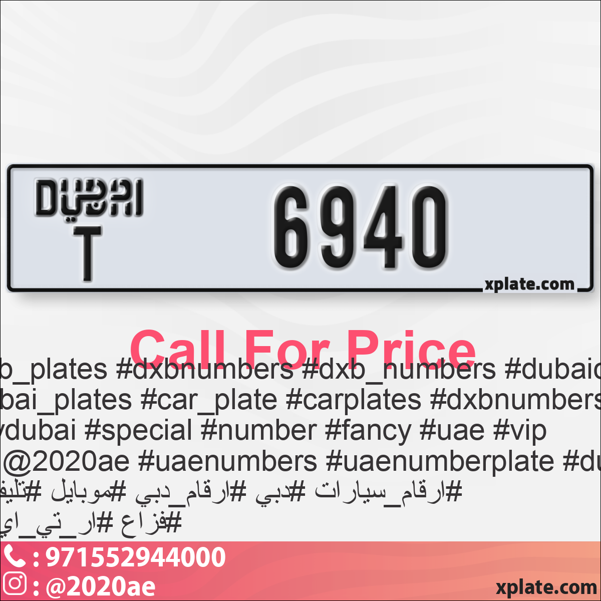 6a2eae85-7615-4e97-bc95-aa58611dcbf5