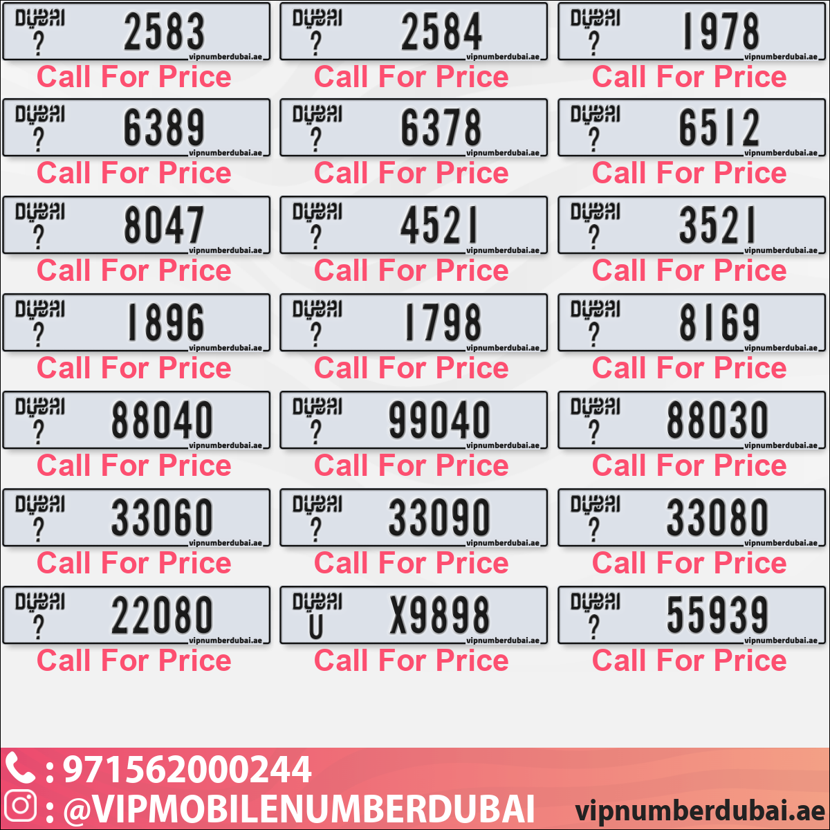 6a32b430-2e82-43d1-8e52-e09b01ac7fc3