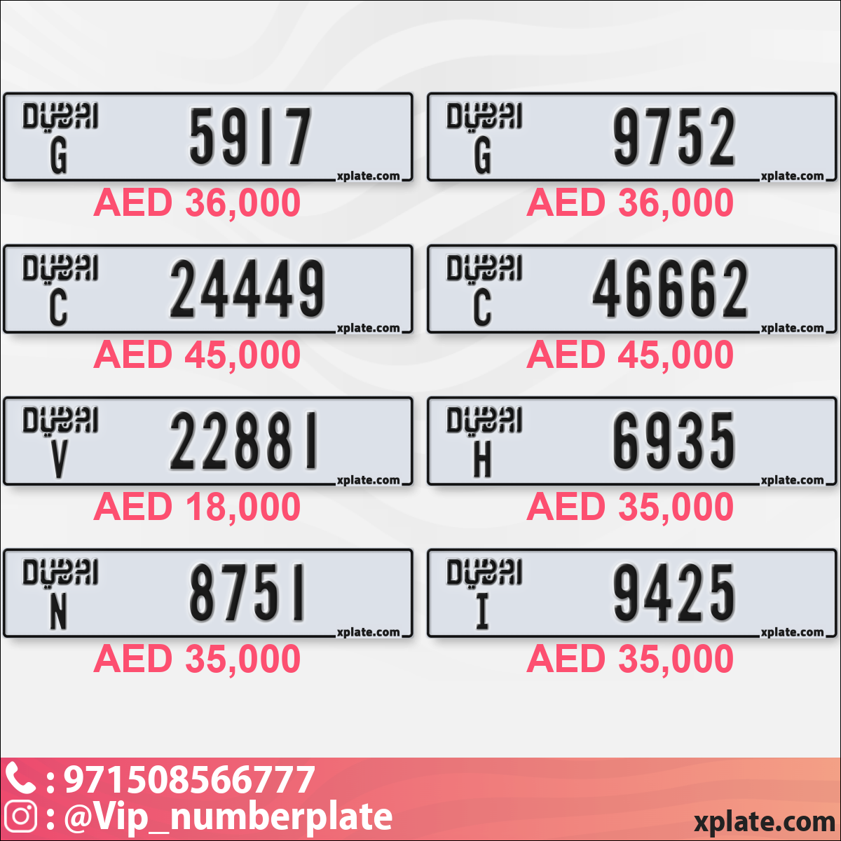 6a352a7e-9a5a-4b25-a74e-89e45f94488f