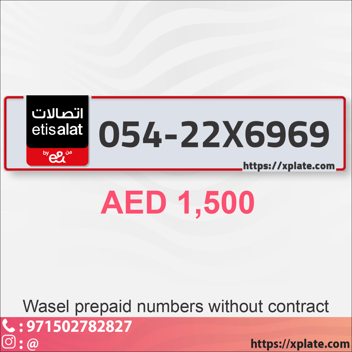 6a3a0f67-83f4-408b-8f46-62f35d2ac19b