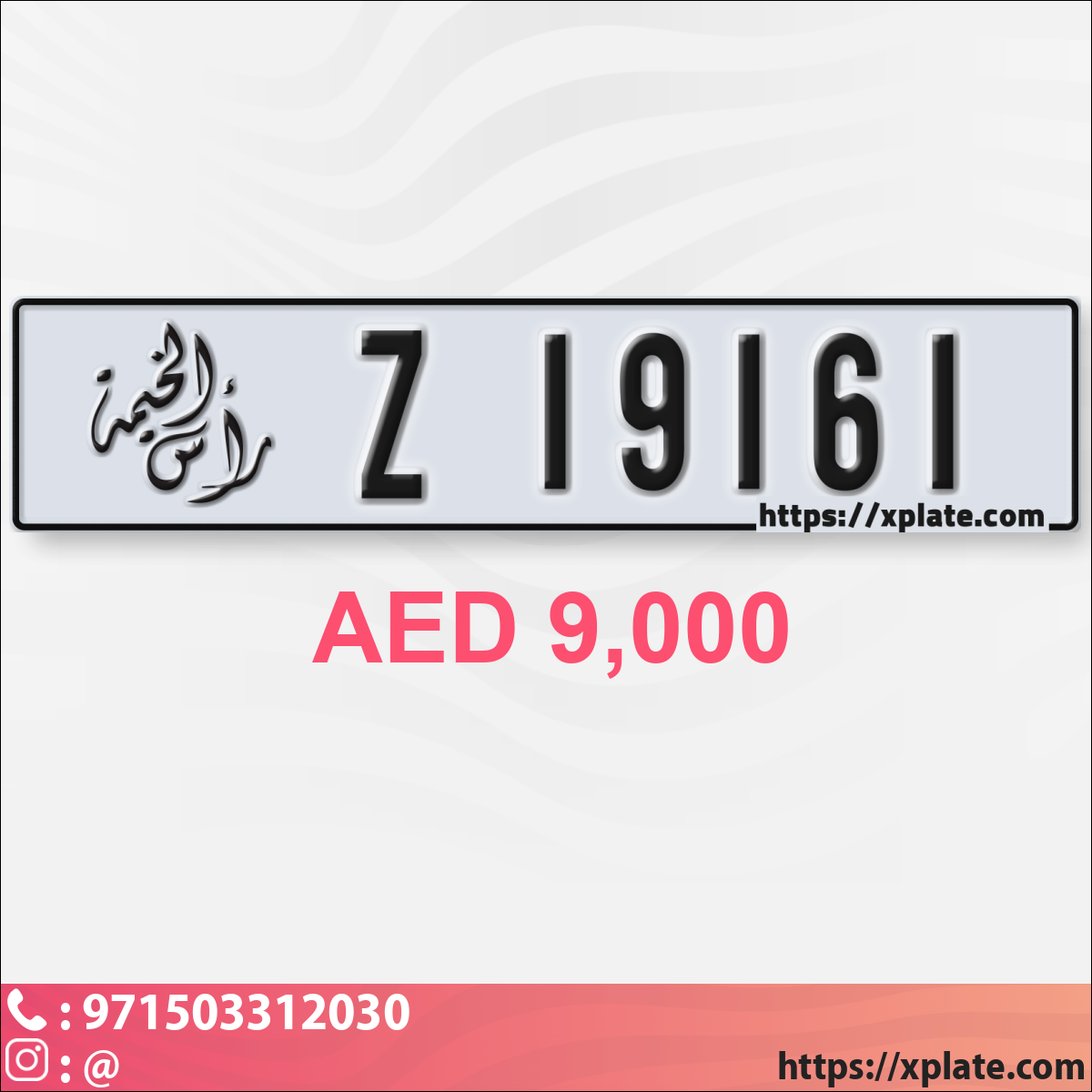 6a3fc99c-2b3f-40a5-8613-7242982f92b1