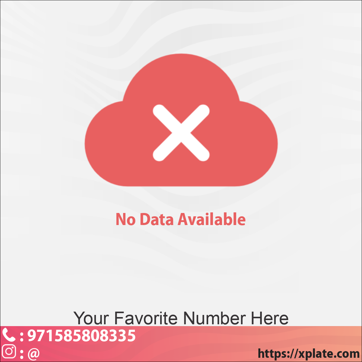 6a43c0d5-8a75-42b3-bb17-d1c25ab70aab