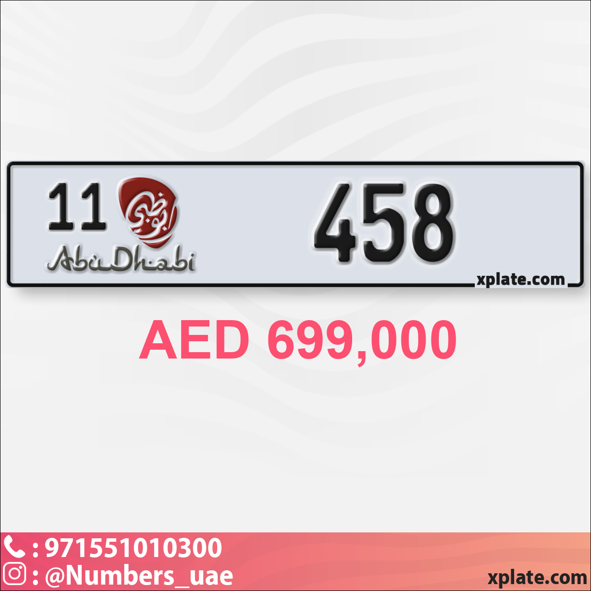 6a482d48-daee-4131-94ee-d55a8b574b5b