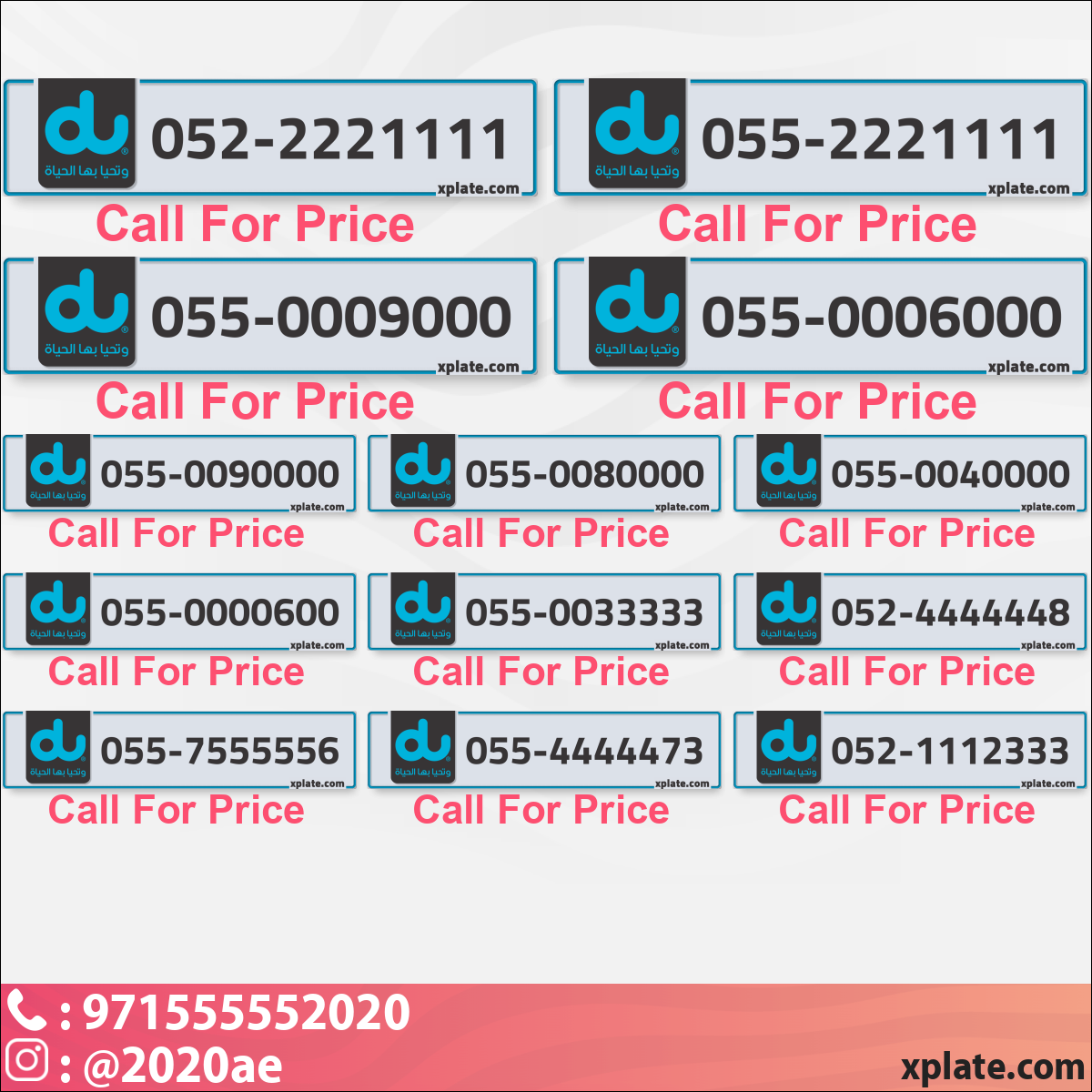 6a4c9227-138e-4cb8-9711-37c2fc19b961