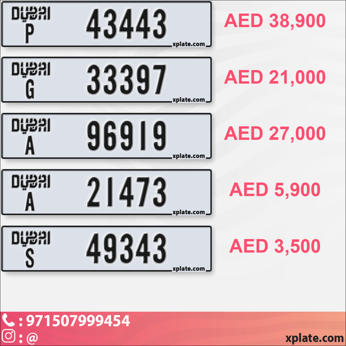 6a4d6e5d-19c1-41ba-8cd0-32e7801ad83b