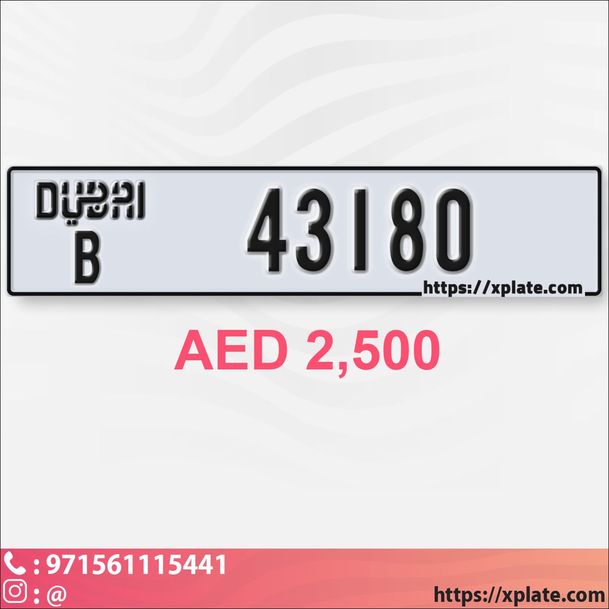 6a4e3331-7f88-421b-8277-9625681674f7