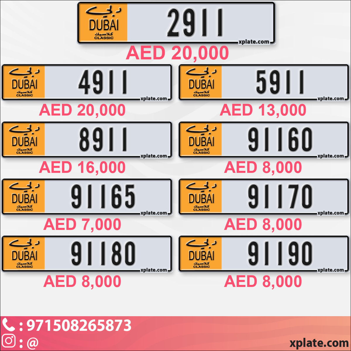 6a524c39-a564-4b9c-a738-4c728eab3a79