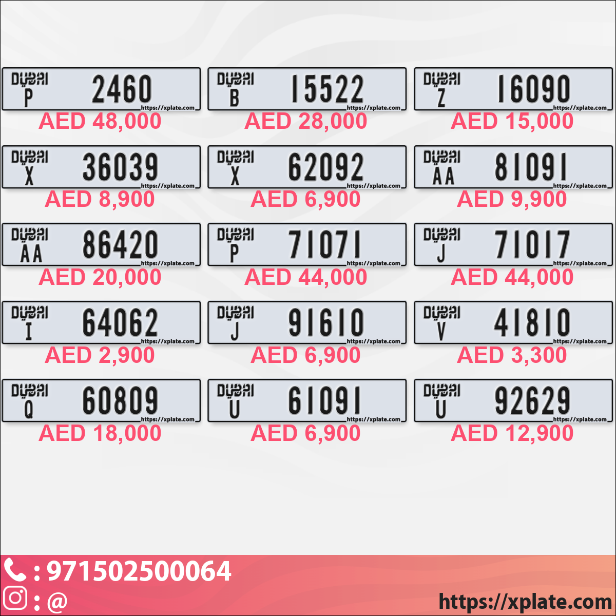 6a55c2a7-bb7e-41aa-bc1f-8076c772c486