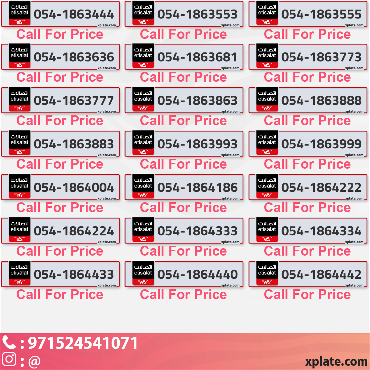 6a56dfd4-6888-46b5-b516-ddd5c0c4c7a8