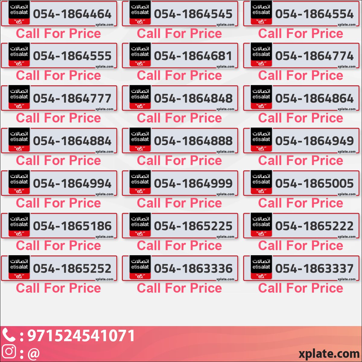 6a56dfd4-6888-46b5-b516-ddd5c0c4c7a8