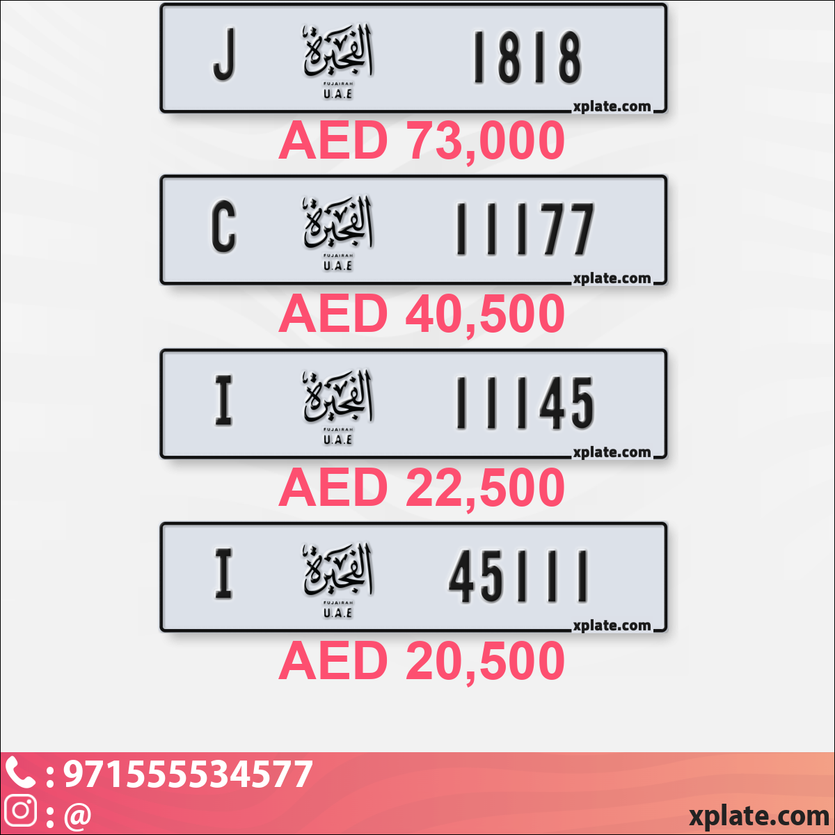6a591d85-e311-433c-9e36-1fdc3397f319