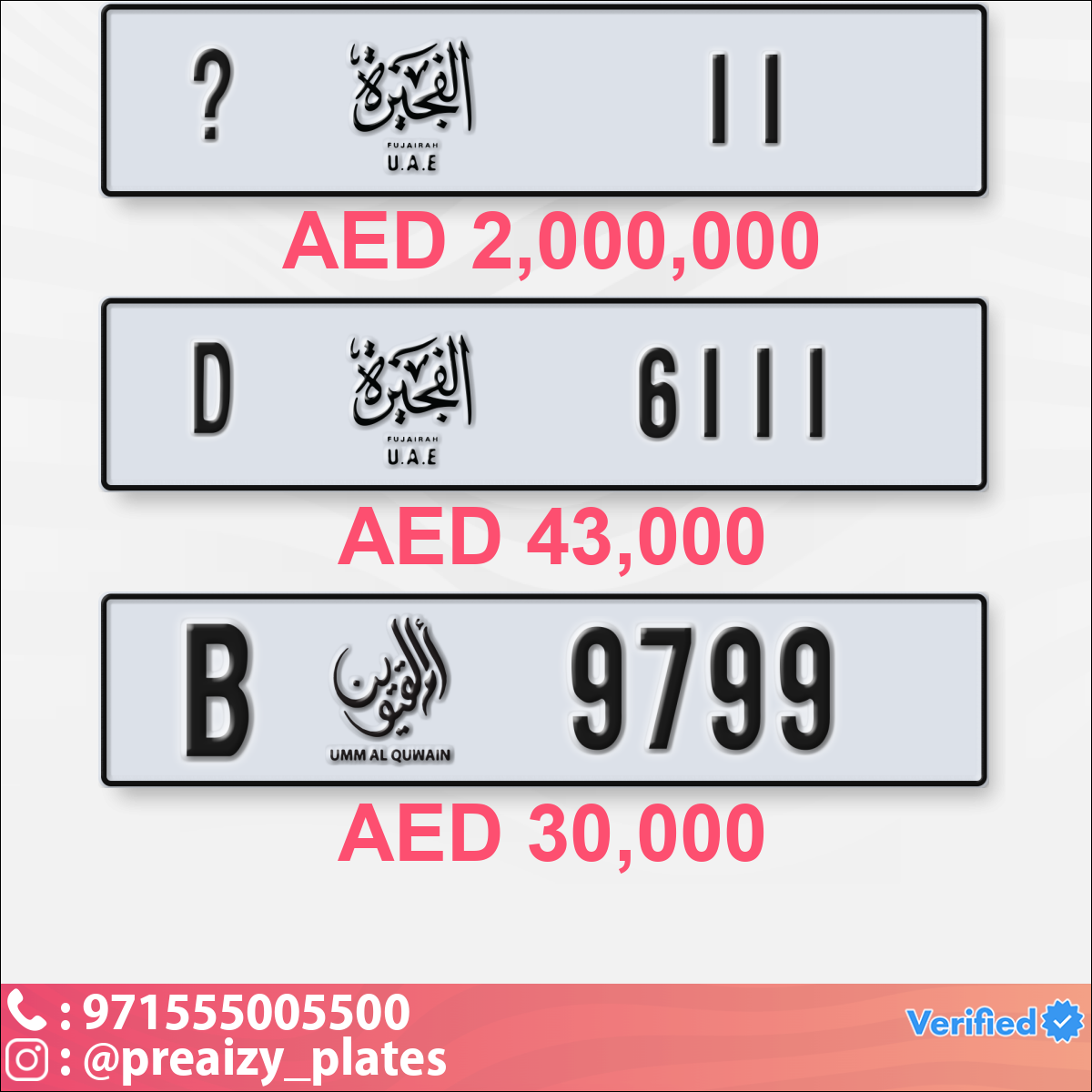 6a598a9a-af51-4158-88a2-a063761adeba