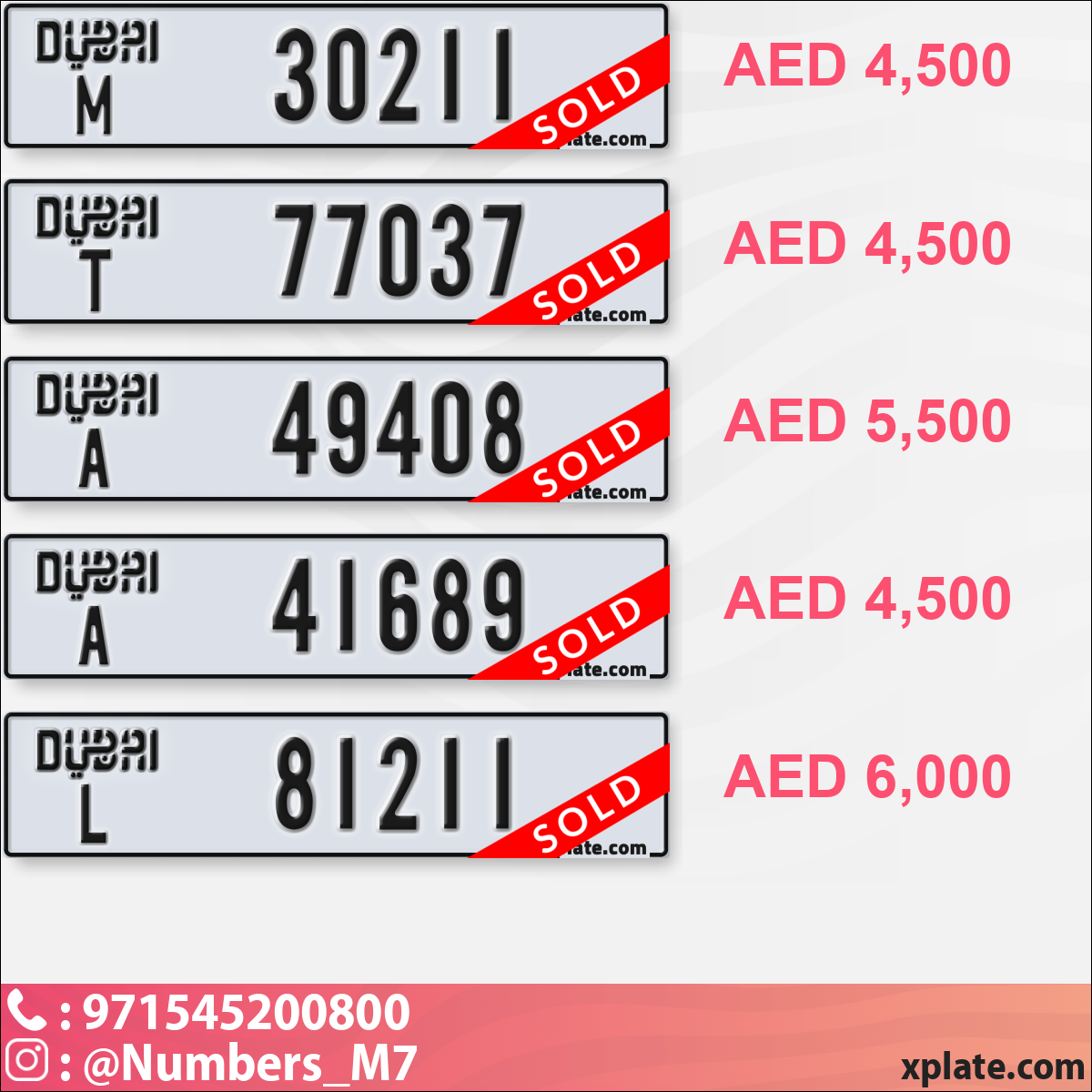 6a5eb5ae-faf2-4e4a-9606-2134dd1c0f16