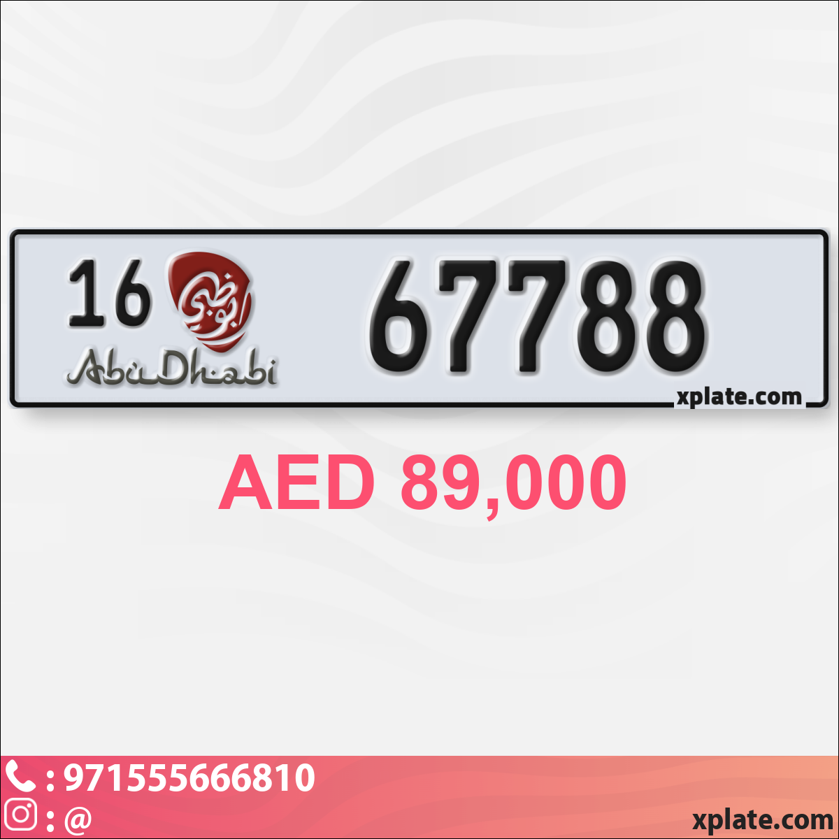 6a622dc1-ca18-449c-b834-3efb4f53fc22