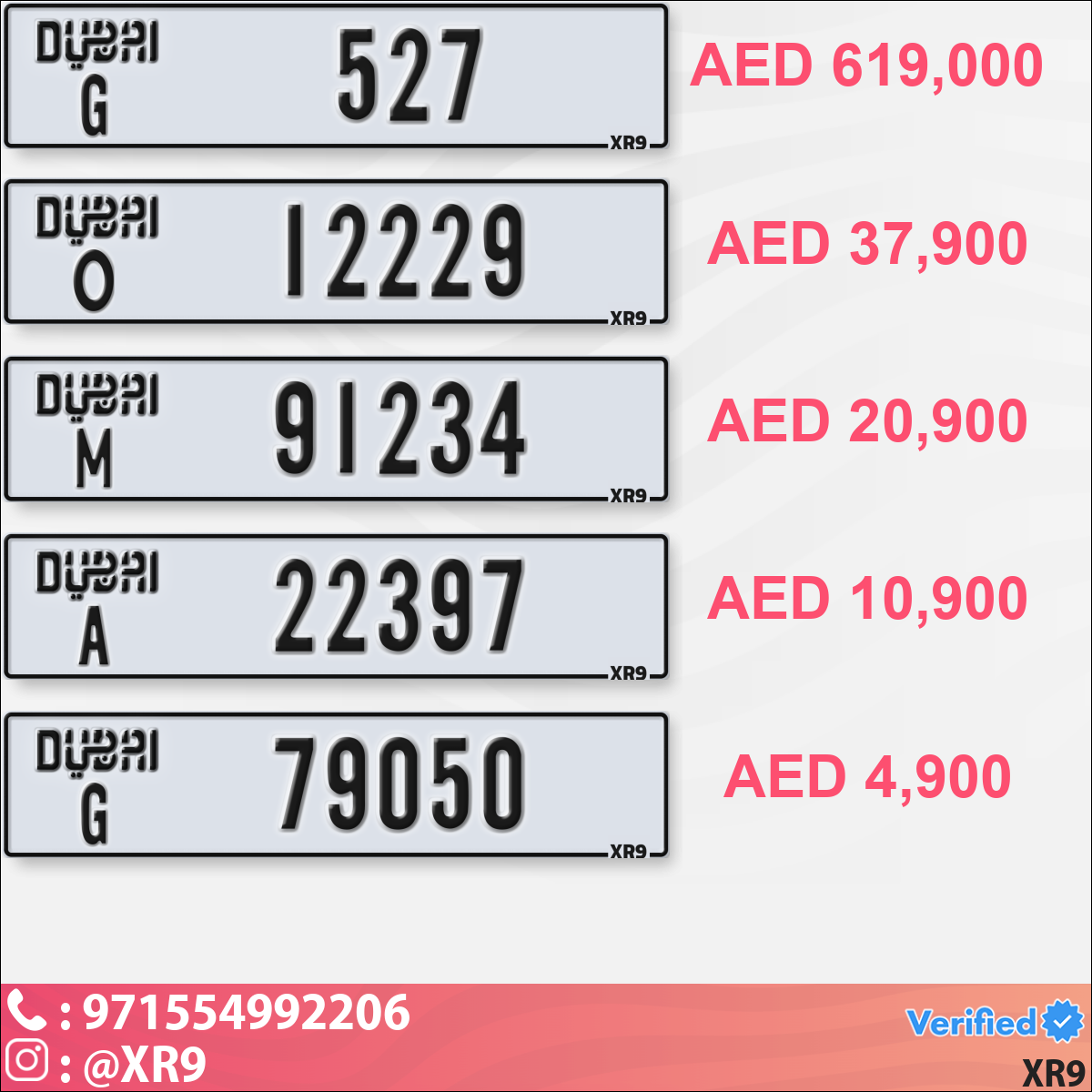 6a69fed2-158d-4823-b362-a8b9e91d4fb1