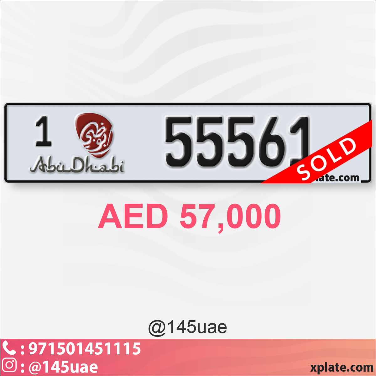 6a71da42-c555-4ab8-a75c-e5ab2d24be8c