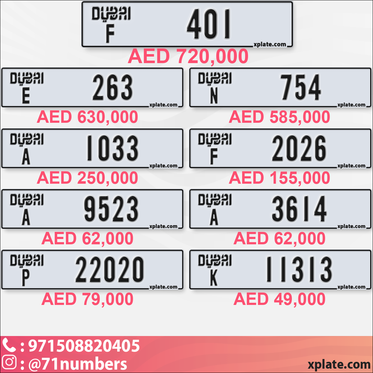 6a77ef06-7696-41fb-ac9d-241c4e3d075c