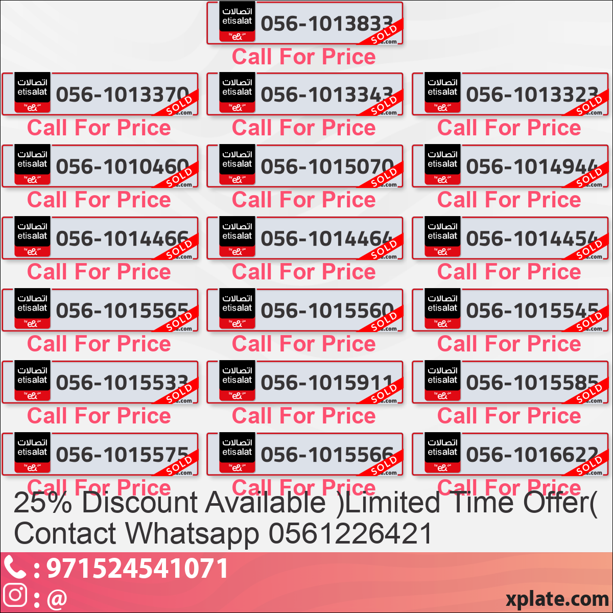 6a7826d7-19df-45f8-80c0-eebbddfa0a28