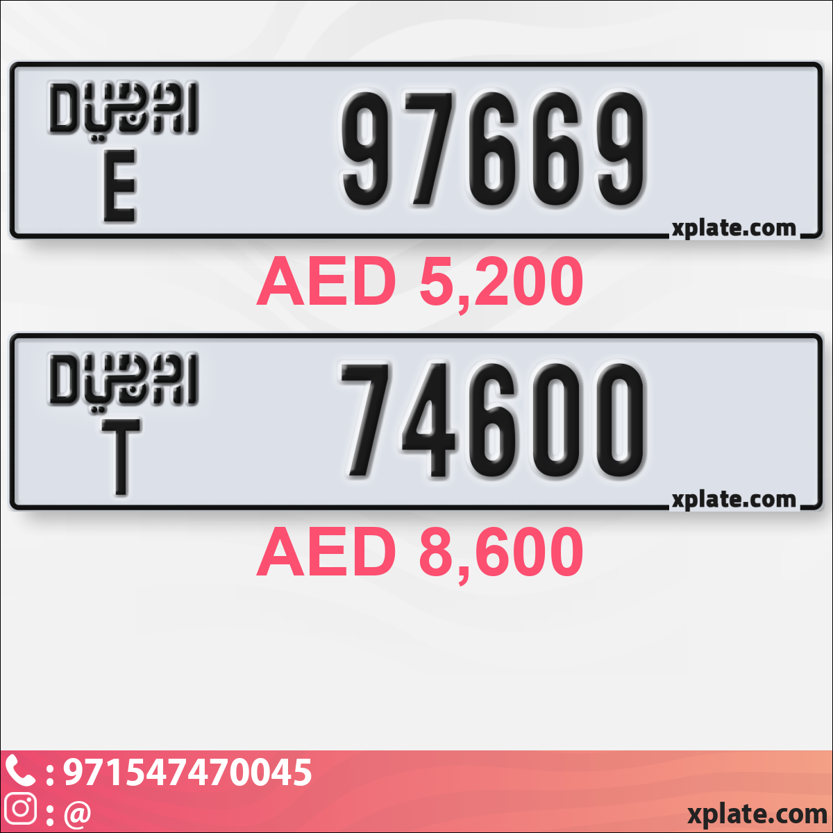 6a7d1ee7-0db8-4e00-9985-af43c4c928d3