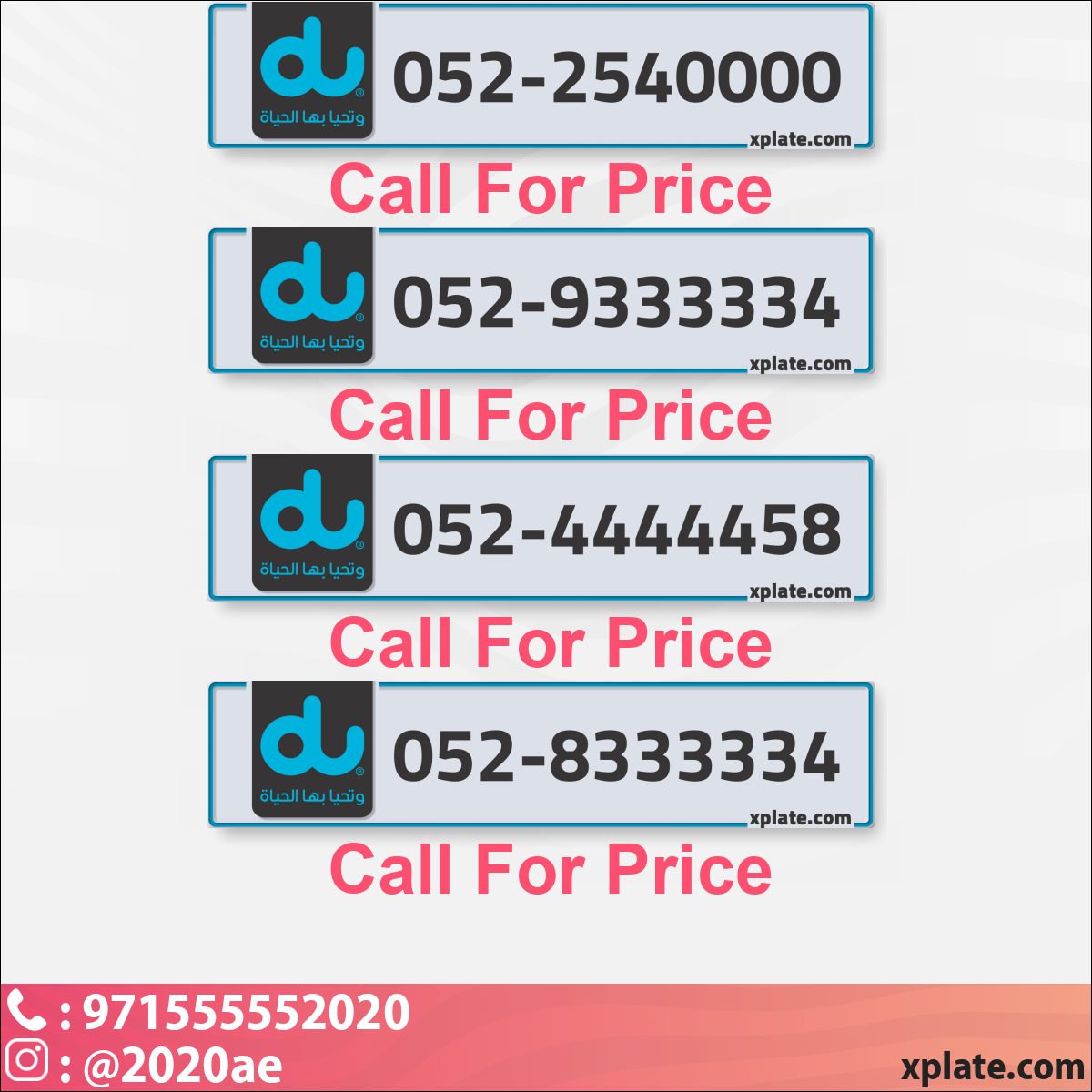 6a80ddf7-13fe-4224-975d-705606347b04